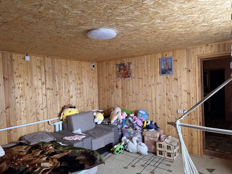 Продам дачу, 10 соток, в СТ «Ромашка».