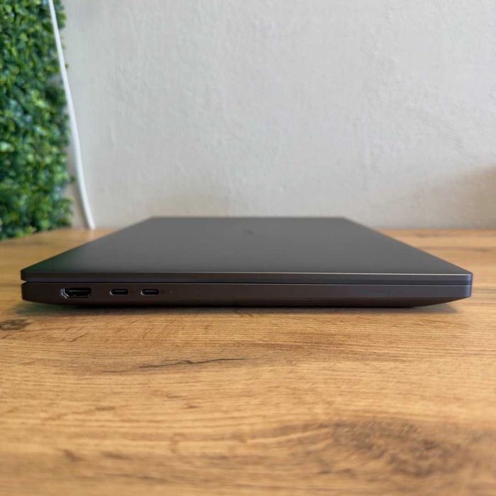 DELL Pro Max 16 MA16250 Intel Ultra 7 265H RAM 64GB SSD 2TB | TrueGSM
