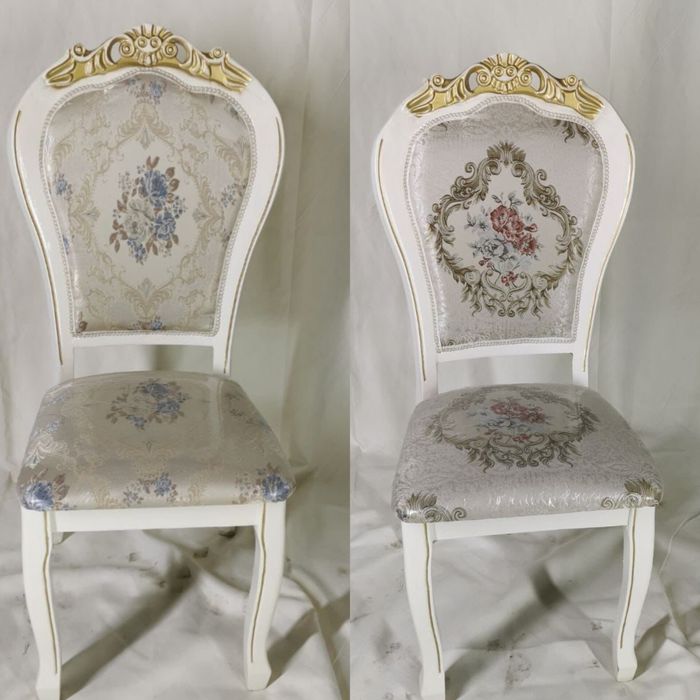 Стул. Стулья. Мебель. Орындықтар.