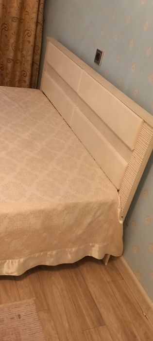 продается диван за 50.000