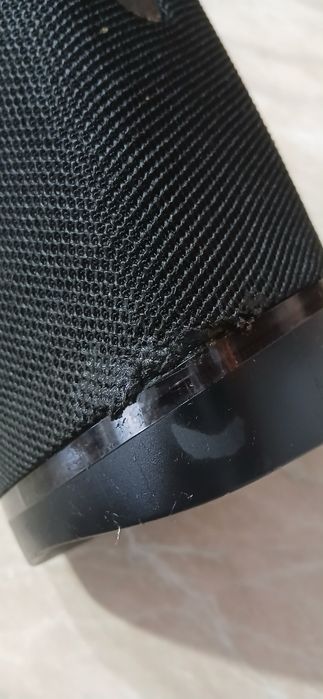 Колонка SONY SRS-XB 43