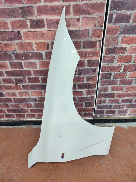 Aripa Bmw seria 4 G22 G23 Coupe Cabrio stanga dreapta