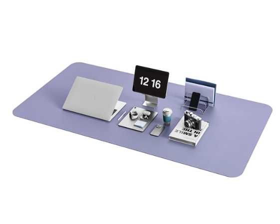 Mousepad-uri Mari | NOI | Colorate si PREMIUM