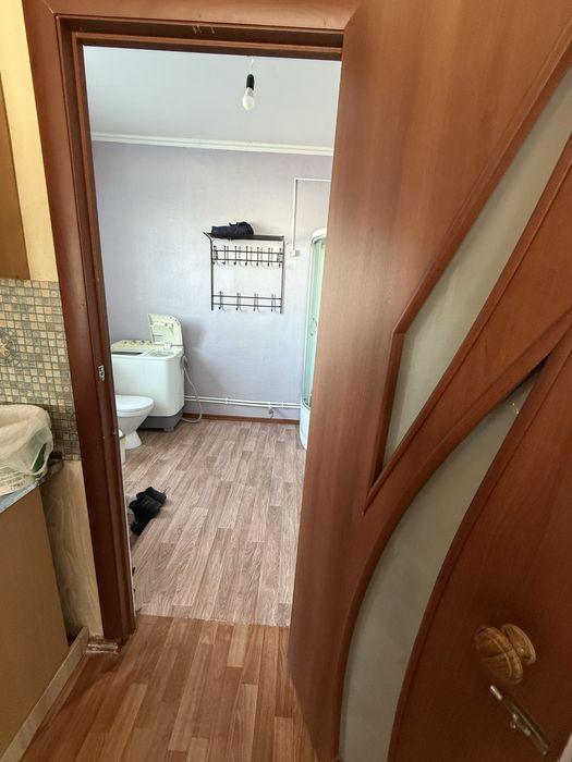 Продается частный дом