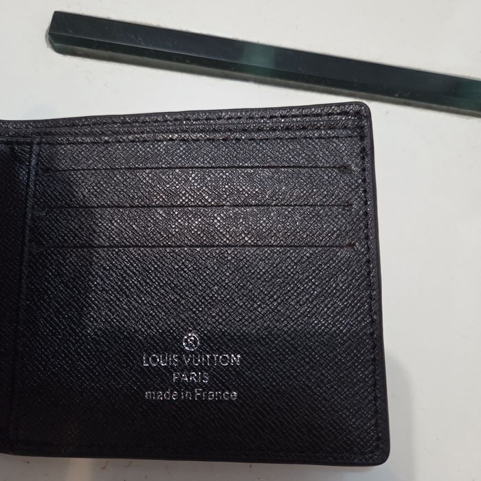 Portofel Louis Vuitton