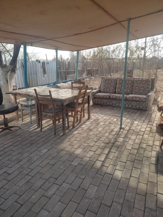 Продается Дача 2 этажная огородом