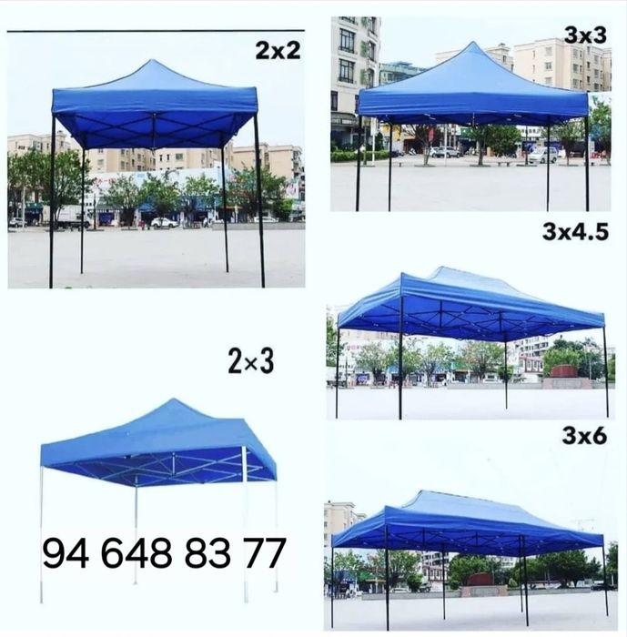 Arenda proyektor doska led ekran kalonka mikrafon Toshkenda kruglosutk