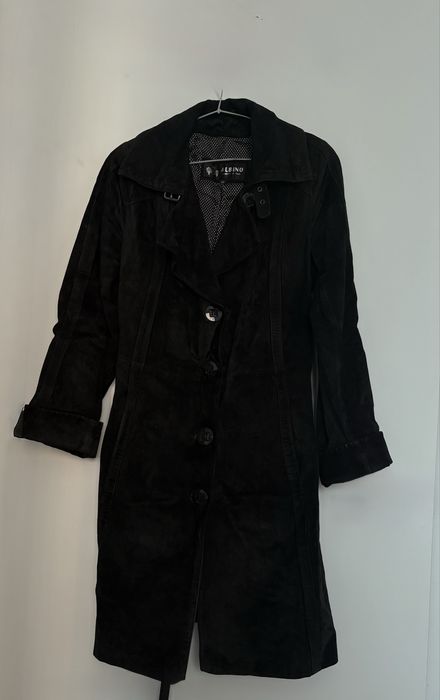 Куртки демисезон