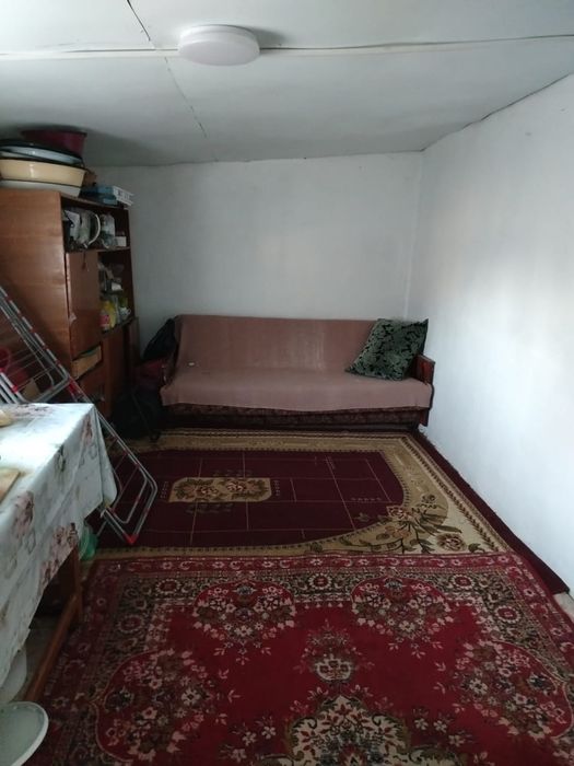 продается дом в поселке бестау