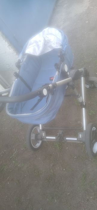 Продаю детский коляска
