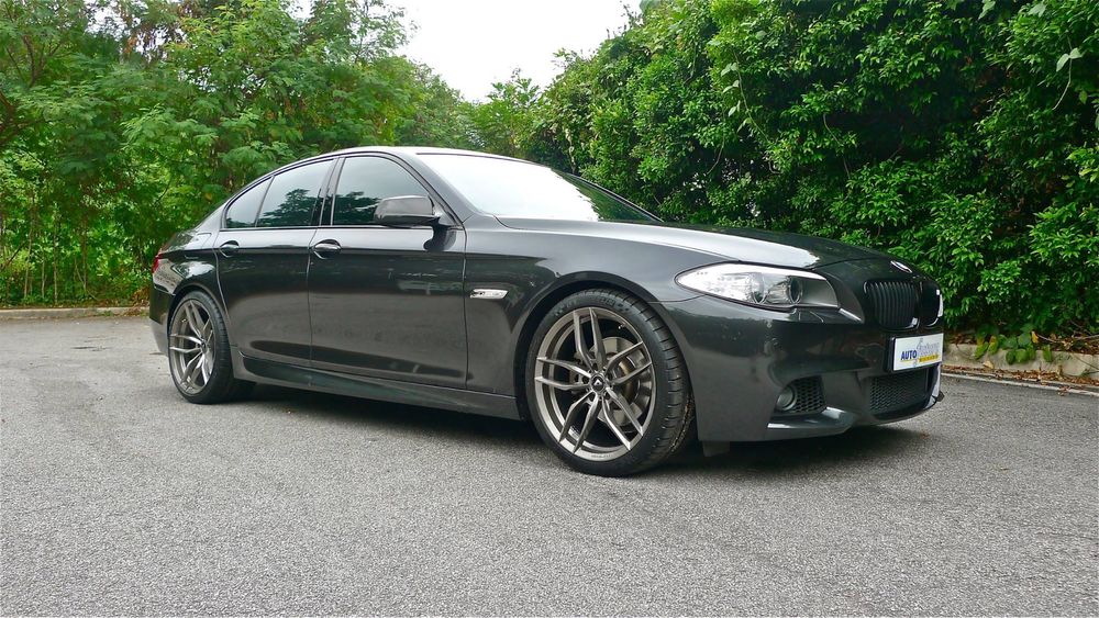 V-FF 105 R17 оригинал