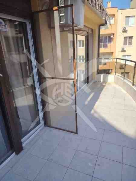 Продава се Двустаен апартамент в Поморие - 68 кв.м за 750 €/кв.м - Снимка #5