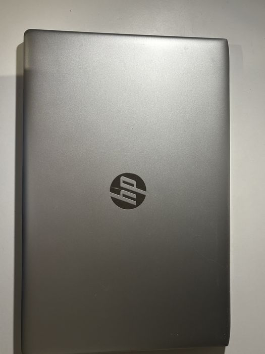 HP ProBook 470 G5 Laptop