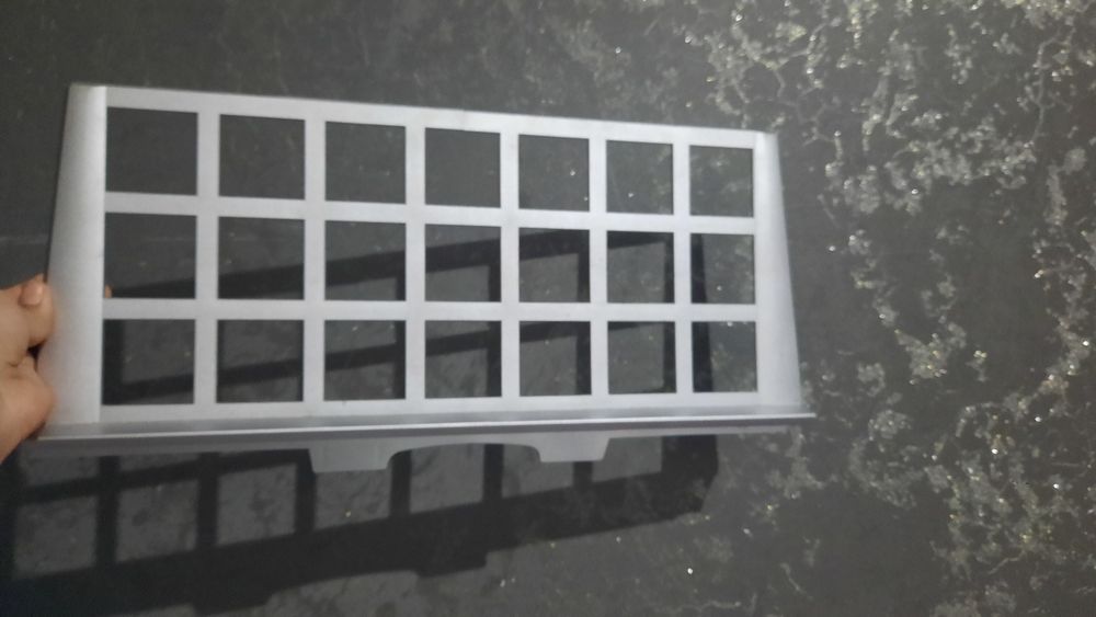 Синтезатор продам или обмен на Айфон 11