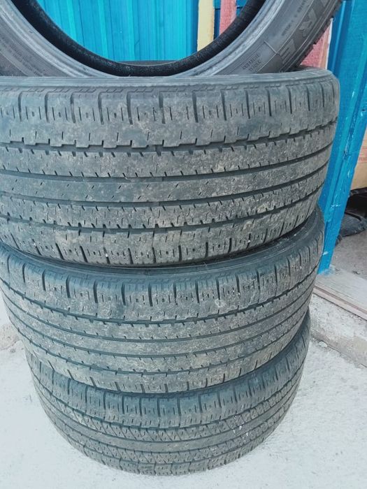 Шины Сатылады...