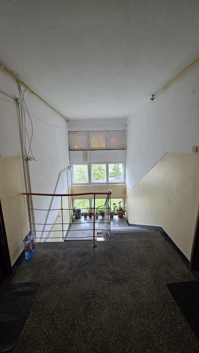 Gletuit lavabil  rigips tavane in tot județul Constanța