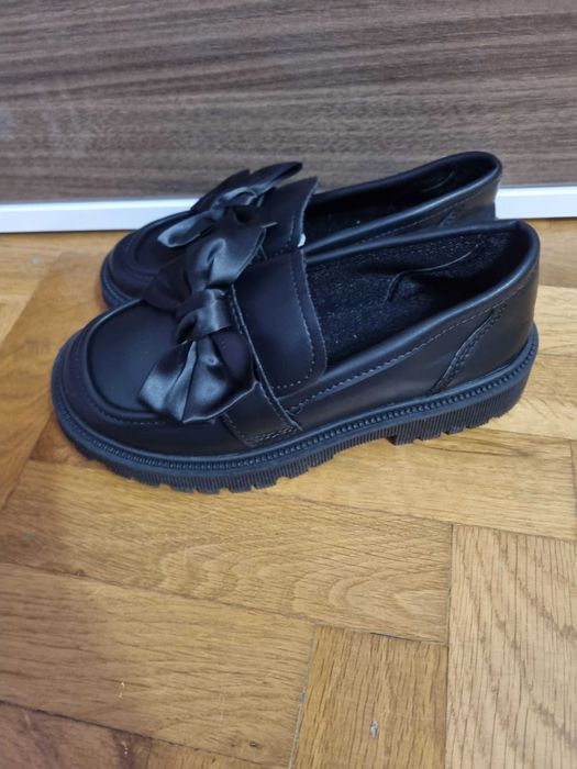 Нови черни  детски обивки