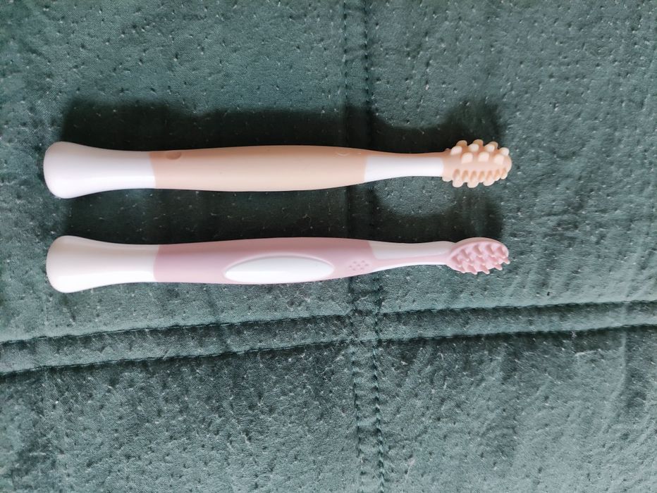 Аксесоари за захранване за бебе