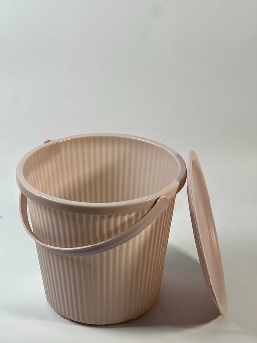 Ведро ПРО новынка