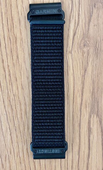 Каишка за часовник Garmin 26мм