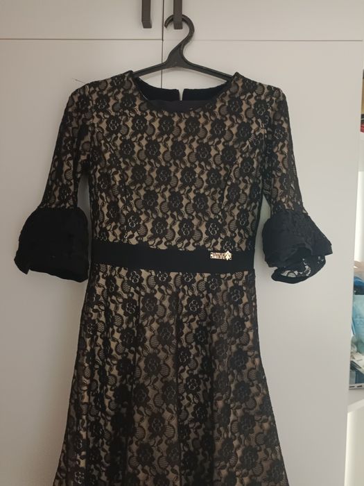 Көйлек сатыладыы