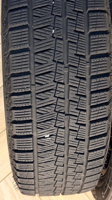 Зимние колеса кобальт, нексия, Seagull, lada