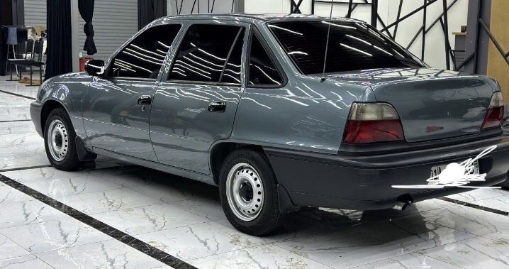 Nexia 1 legenda12345;7!