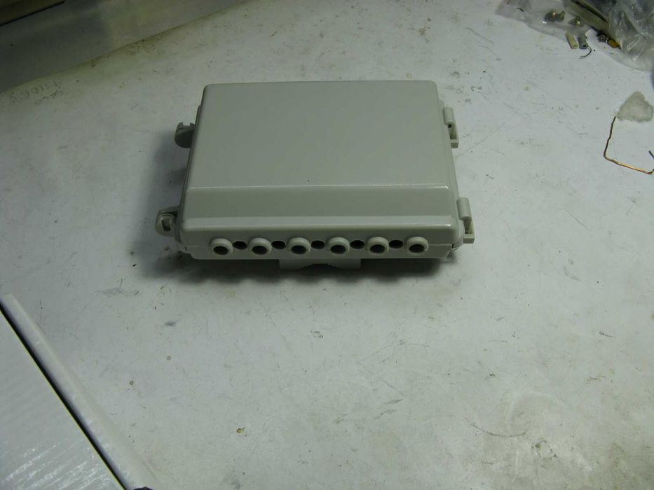 Мульти-свич BEST