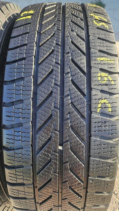 225/65 R16C • Iarna • Fulda Conveo Trac 3 112/110R | 2 buc | Pret/buc