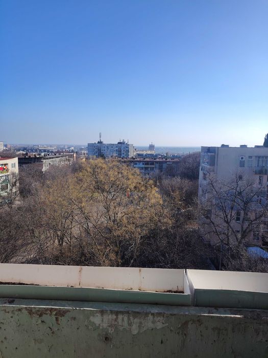 Продава се Четиристаен апартамент в Стара Загора, Център - 77 кв.м за 1000 €/кв.м - Снимка #9