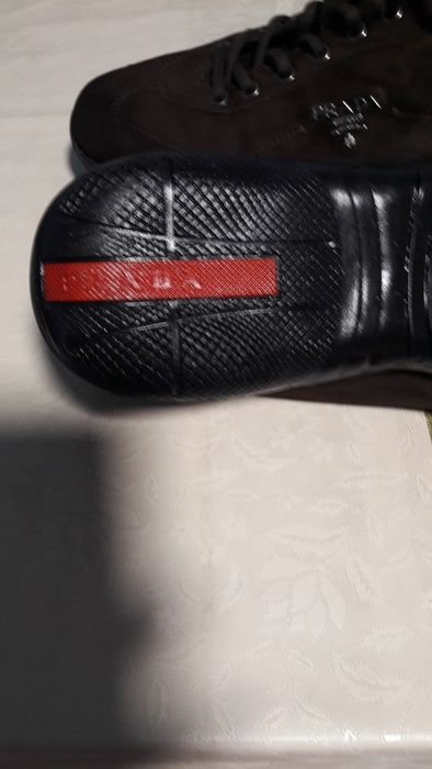 Oferta pantofi sport!