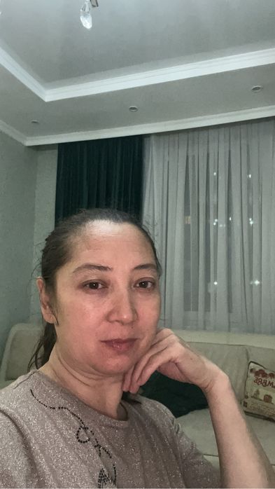 Уборка квартир и домов