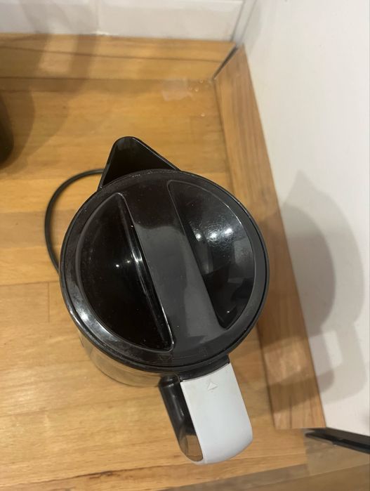 Philips электрочайник Bosch