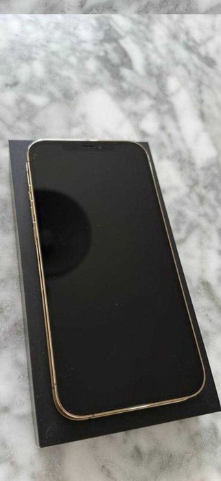 Iphone 12 Pro Max 256Gb 88%