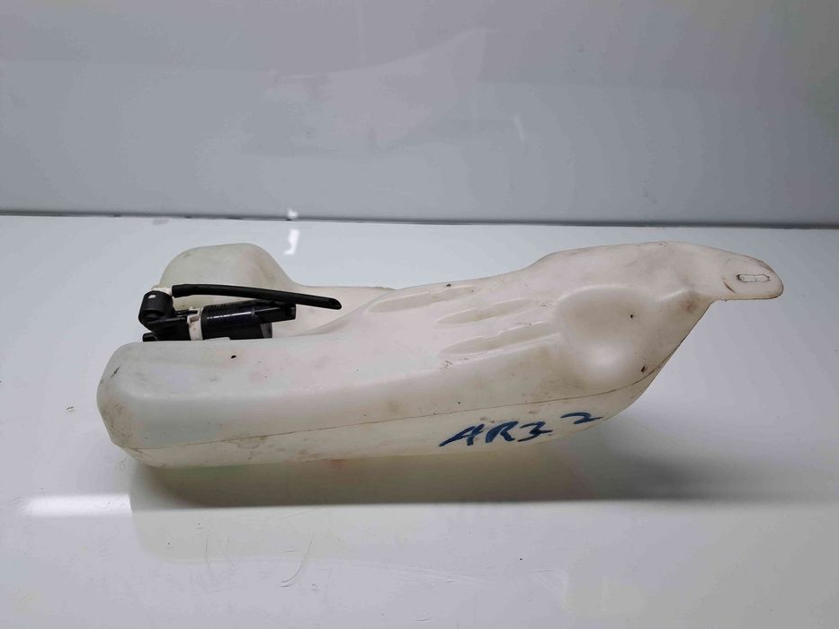 Vas lichid parbriz  Renault Scenic 3 [Fabr 2009-2015] 289108770R