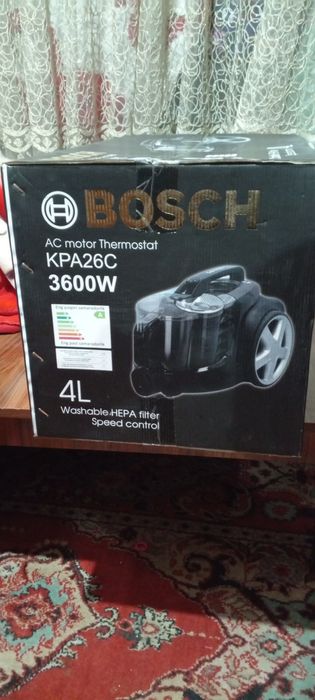 Plisos sotiladi yangi