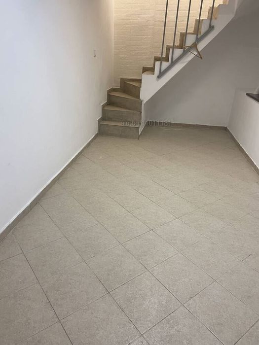 Дава се под наем Офис в София, Център - 47 кв.м за 677.79 € - Снимка #4