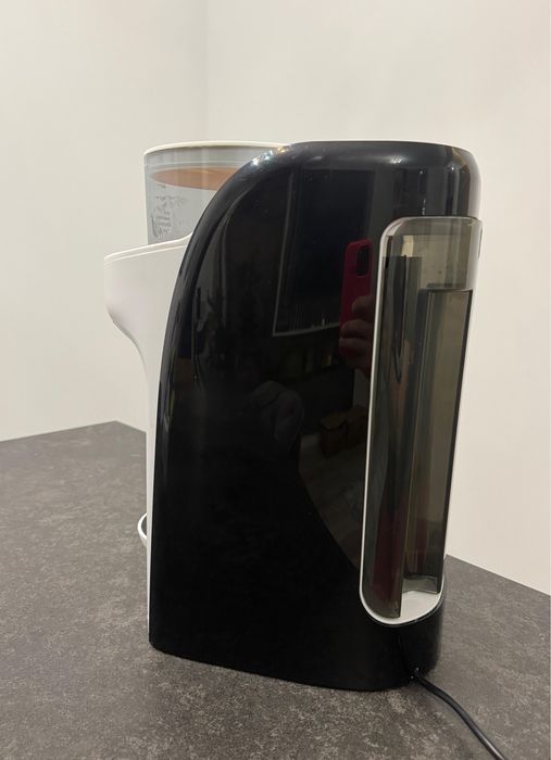 Apart de lapte Baby Brezza