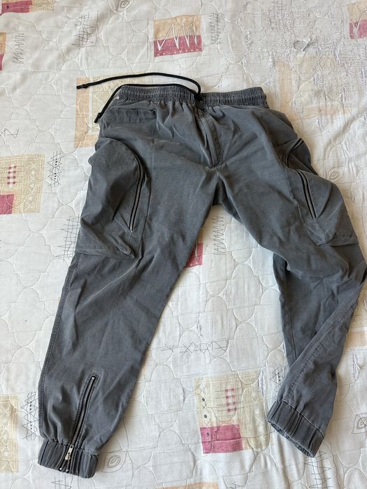 Донлнище Luda