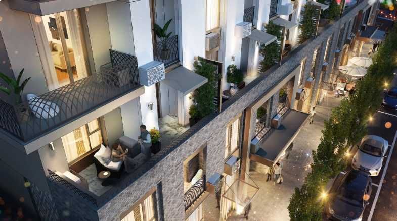 15% Skidka... BI NRG dan 2 xonali kvartira (komfort plus)..kw89