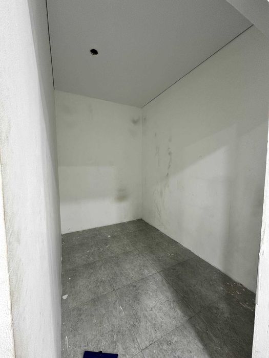 Сдаётся в Аренду Нежилое помещение 288м2 вдоль дороги!