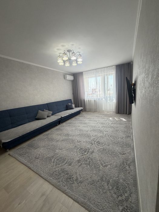 Продам 2х комнатную кввртиру в Нурае
