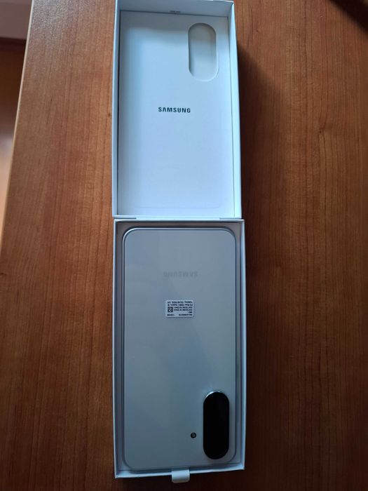 Samsung самсунг A36