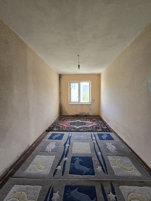 Kvartira ijaraga joy bor yigit bolalarga