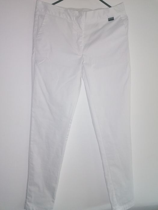 Davido Design Costume medicale, Bluze și pantaloni medicali