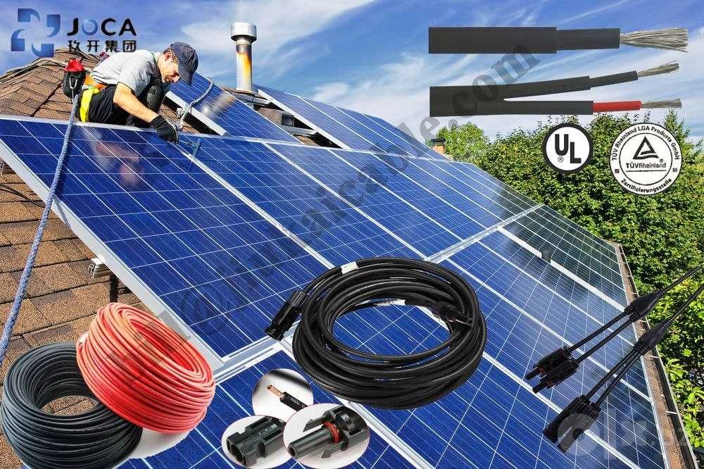 Invertor | inverter | HzSolar | invertor24 | kabel 1.6 - 1.4