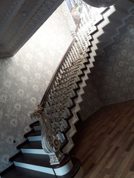 Zina zinapoya skitka 5%