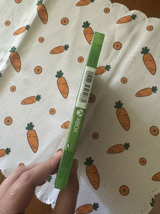 Battlefield 6 Xbox Series