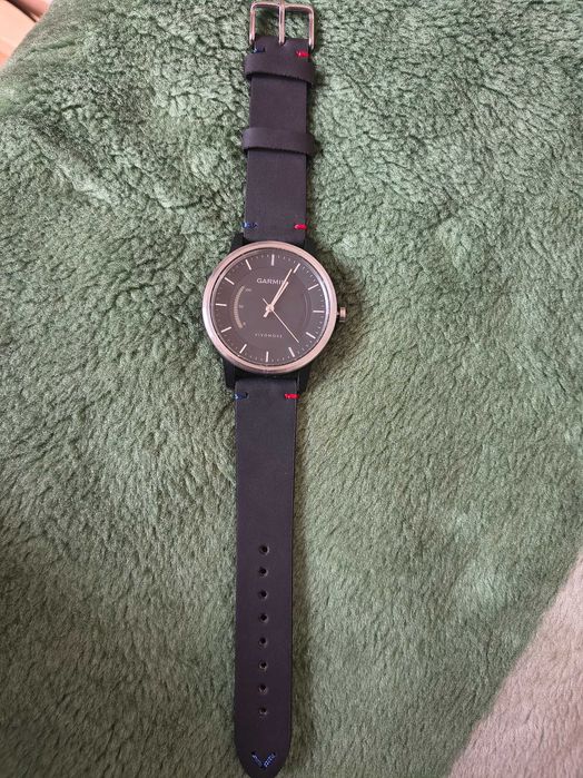 Ceas Garmin vivomode
