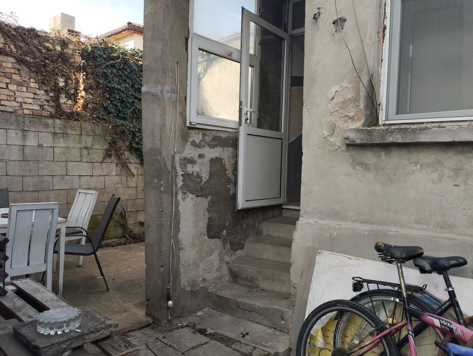 Продава се Къща в Варна, Младост 1 - 95 кв.м за 948 €/кв.м - Снимка #5